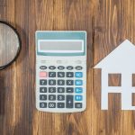 Оценка квартиры для ипотеки