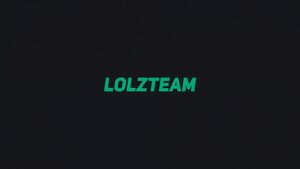 Раскрываем Потенциал Lolzteam Market: Секреты Успеха для Геймеров и SMM-щиков