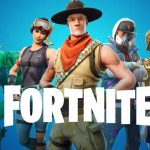 Секреты LOLZTEAM Market: Как стать профи в покупке аккаунтов Fortnite и не только!