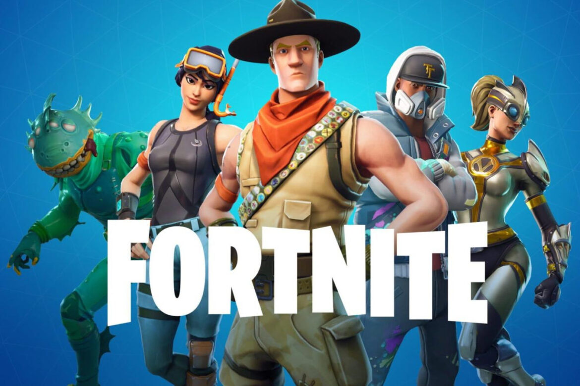 https://mineavto.ru/sovety/tajny-lolzteam-market-kak-vygodno-kupit-akkaunt-fortnite-i-ne-tolko-22122.html