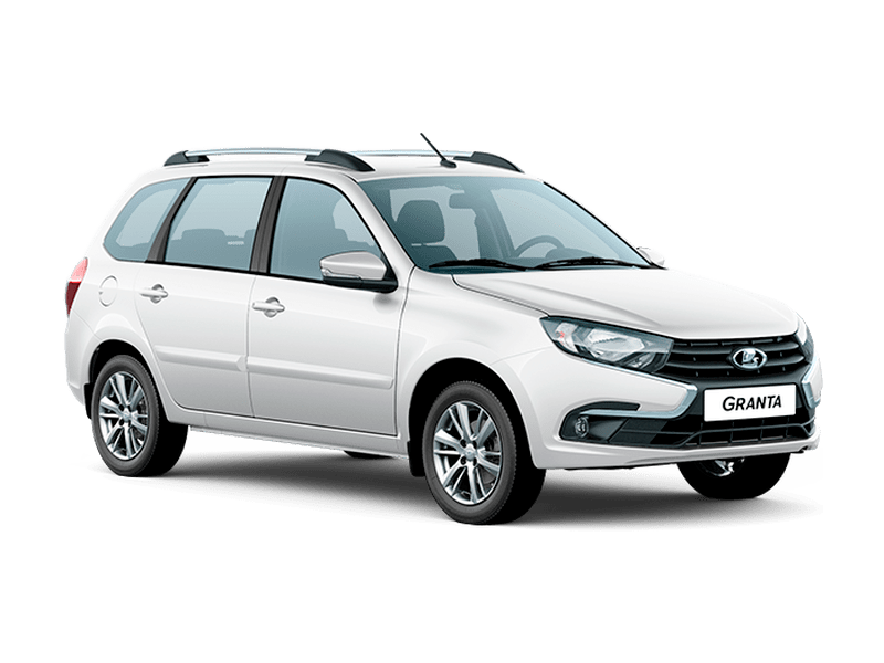 Лада на новом уровне: какие автомобили Lada сегодня выбирают в Ставрополе?