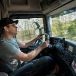 Дороги России: Мастерство Защитного и Зимнего Вождения – Наш Путь к Безопасности