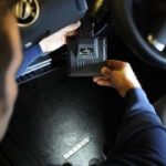 Когда мотор молчит: наше спасение – услуга «прикурить автомобиль» в мегаполисе и за его пределами