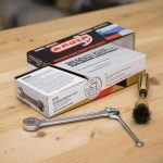 Гросвард: Ваш Надежный Штурман в Мире Автомобильных Запчастей и Аксессуаров