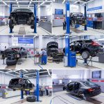 Железная философия «Simply Clever»: Наш личный опыт ремонта и обслуживания автомобилей Шкода