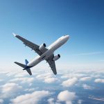 Секреты экономии: как найти дешёвые билеты на самолёт и поезд