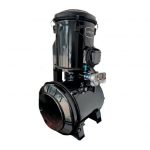 Легкие для железных гигантов: почему мы больше не боимся пыли и песка