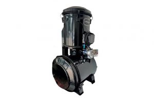 Легкие для железных гигантов: почему мы больше не боимся пыли и песка