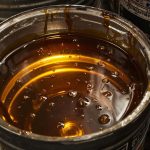 Трансмиссионное масло: Ваш гид по выбору и применению